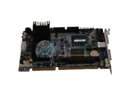 Siemens A5E37877003 industrial automation spare part