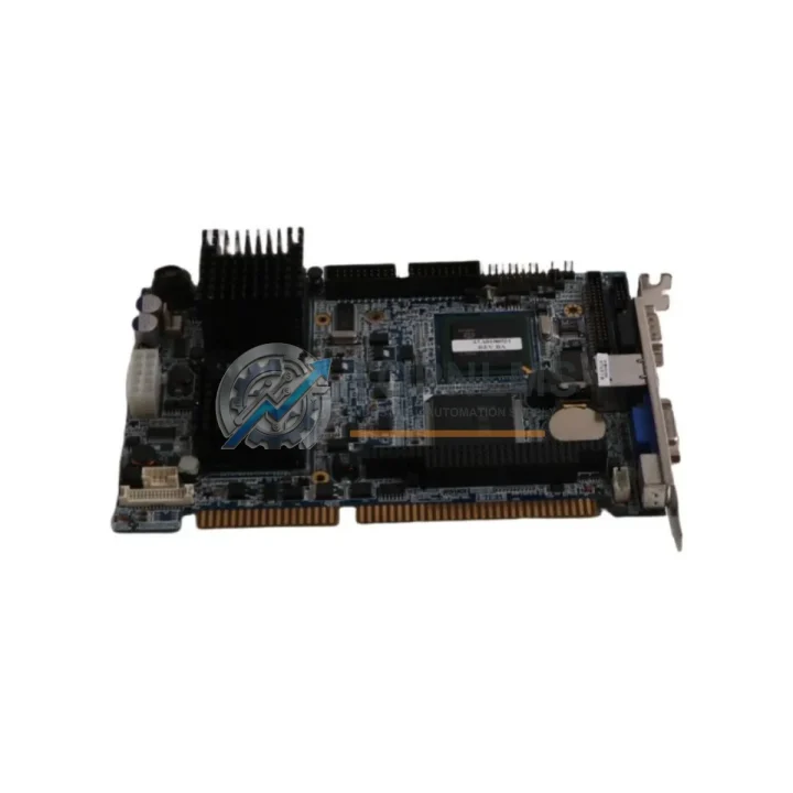 Siemens A5E37877003 Robot & CNC Parts product image