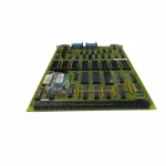 GE DS3800HXPD1C1E I/O Module product image