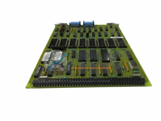 GE DS3800HXPD1C1E industrial automation spare part