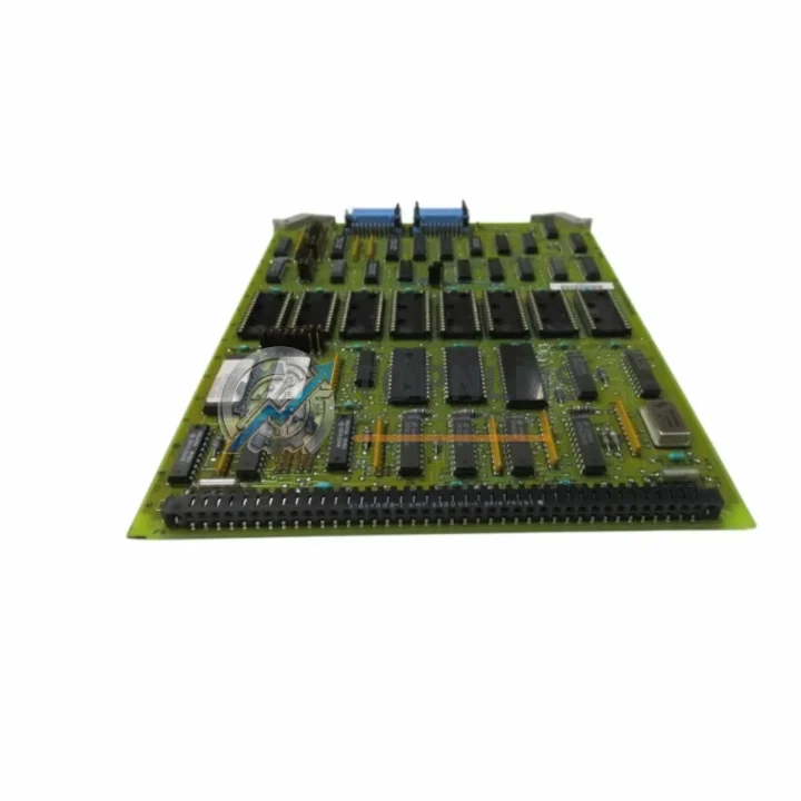 GE DS3800HXPD1C1E I/O Module product image