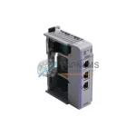ProSoft Technology MVI69-MCM Communication Module detail image 2