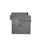 Yokogawa ADV551-P00 S2 I/O Module detail image 2