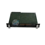 Yokogawa DX11*A S9081BE-0 DCS Module detail image 3
