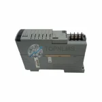 Yokogawa PW481-10 S2 Power Supply product image