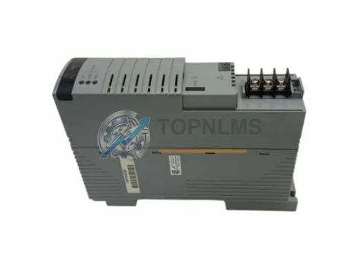 Yokogawa PW481-10 S2 industrial automation spare part