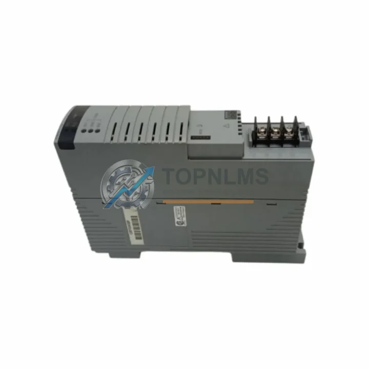 Yokogawa PW481-10 S2 Power Supply product image
