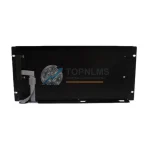 Yokogawa AFV10D-S41101 DCS Module detail image 2
