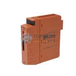 Yokogawa SSB401-13-S1 Communication Module product image