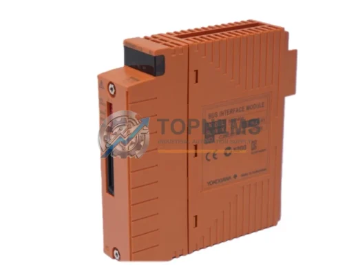 Yokogawa SSB401-13-S1 industrial automation spare part