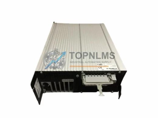 LTI MOTION SO84.032.0003.0001.2 industrial automation spare part