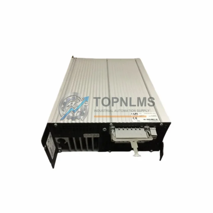 LTI MOTION SO84.032.0003.0001.2 Motor & Motion product image
