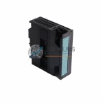 Siemens 6ES7331-7KB01-0AB0 I/O Module product image