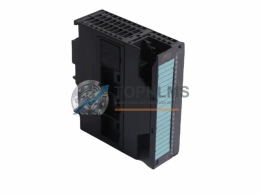Siemens 6ES7331-7KB01-0AB0 industrial automation spare part