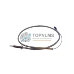 Bently Nevada 330910-05-11-10-02-00 Sensor detail image 3