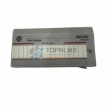 Allen-Bradley 1794-IA16 I/O Module product image