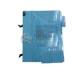Yokogawa NFDV561-P00 I/O Module detail image 3