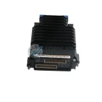 Foxboro FCP270 P0917YZ DCS Module detail image 2