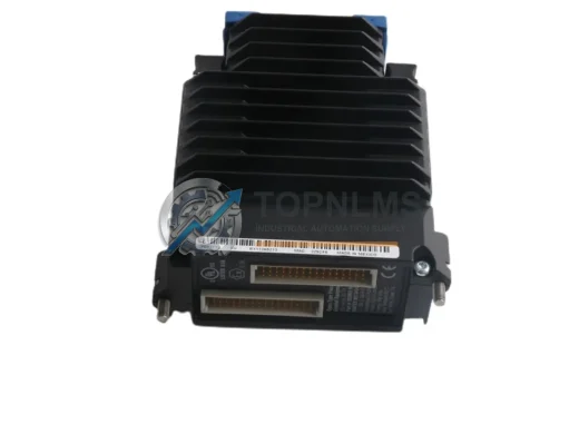 Foxboro FCP270 P0917YZ industrial automation spare part