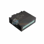 Siemens 6ES7331-1KF02-0AB0 I/O Module detail image 3