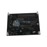 Honeywell 8C-TAIXA1 51307127-175 I/O Module detail image 3