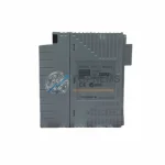 Yokogawa ADV569-P00 S1 I/O Module product image