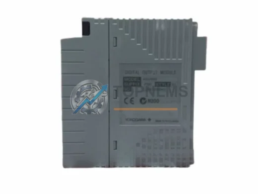 Yokogawa ADV569-P00 S1 industrial automation spare part