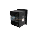 GE 745-W2-P5-G5-HI-A-R-E Protection Relay detail image 3