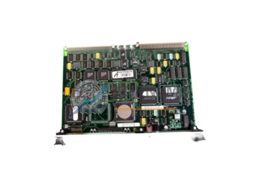 KULICKE & SOFFA 8001-4143 industrial automation spare part