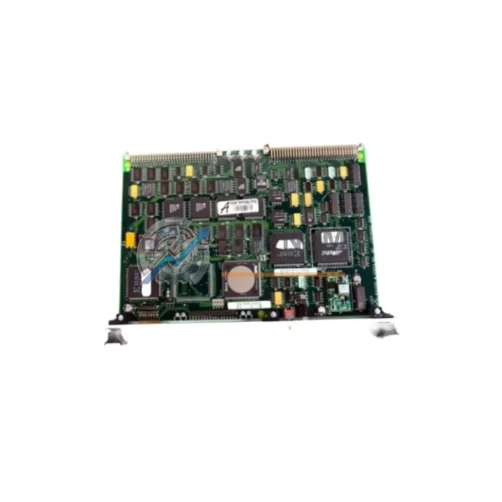 KULICKE & SOFFA 8001-4143 VFD product image