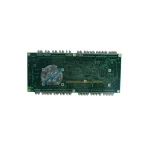 ABB 3BHE004573R0141 UFC760BE141 DCS Module detail image 2