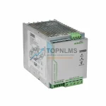 Phoenix Contact 2866802 Power Supply detail image 3