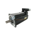 Allen-Bradley MPL-B320P-MJ74AA Motor & Motion product image