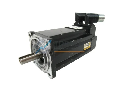 Allen-Bradley MPL-B320P-MJ74AA industrial automation spare part