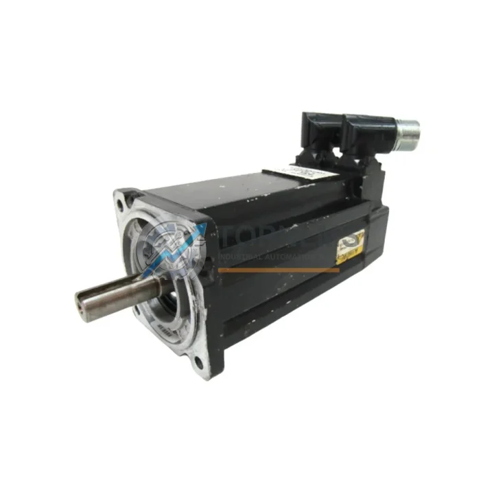 Allen-Bradley MPL-B320P-MJ74AA Motor & Motion product image