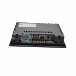 Siemens 6AV2123-2GB03-0AX0 HMI detail image 2
