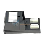 Emerson KJ4006X1-BD1 12P4722X042 Cable & Connector product image