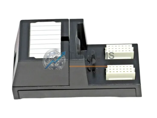 Emerson KJ4006X1-BD1 12P4722X042 industrial automation spare part