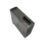 Fuji Electric NP1L-TMB Communication Module detail image 2