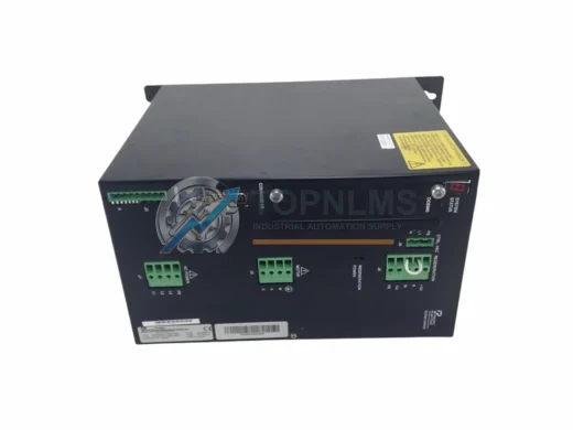 Pacific Scientific SCE906A2-002-01 industrial automation spare part