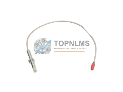 Bently Nevada 21504-000-016-10-02 industrial automation spare part