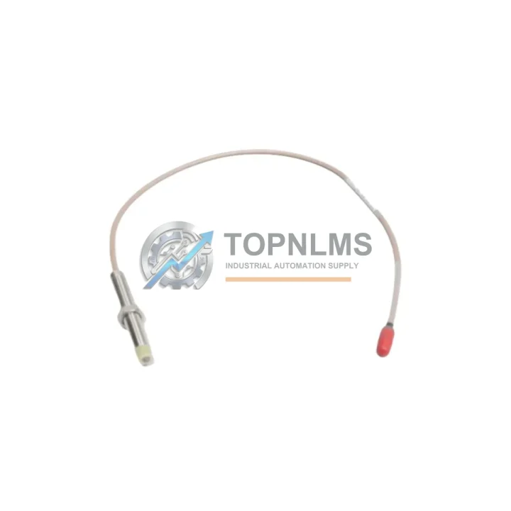 Bently Nevada 21504-000-016-10-02 Sensor product image