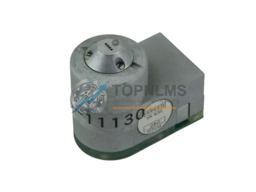 KLA-Tencor 11130-KLA-B industrial automation spare part