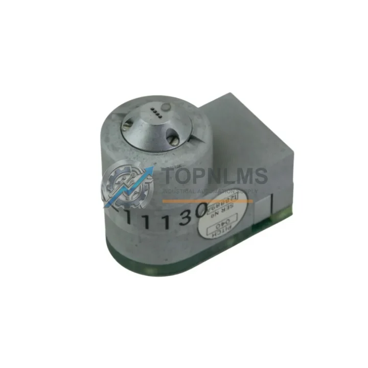 KLA-Tencor 11130-KLA-B Sensor product image