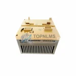 ABB GJR5251400R0202 07DC91 I/O Module product image