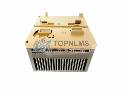 ABB GJR5251400R0202 07DC91 industrial automation spare part