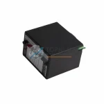 Fanuc IC670ALG630 I/O Module detail image 5