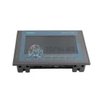 Siemens 6ES7315-6FF04-0AB0 PLC product image