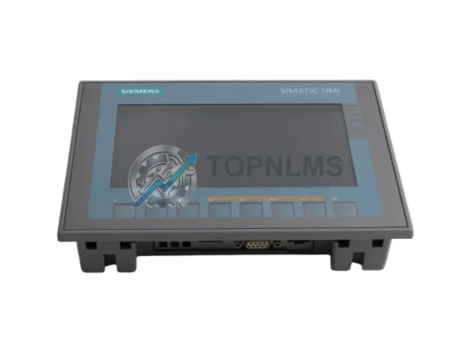 Siemens 6ES7315-6FF04-0AB0 industrial automation spare part
