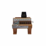 Honeywell FS-PDC-IOX05-1 Power Supply detail image 2
